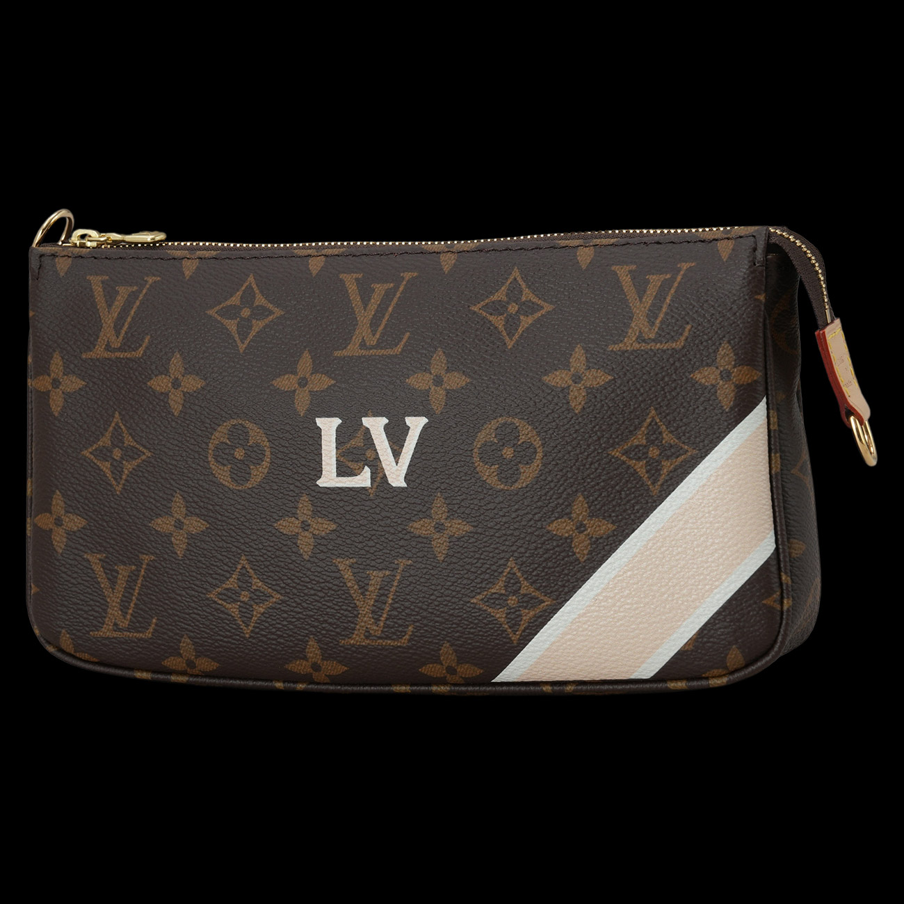 LOUIS VUITTON(NEW)루이비통 P01741 MY LV Heritage (새상품) NEW PRODUCT